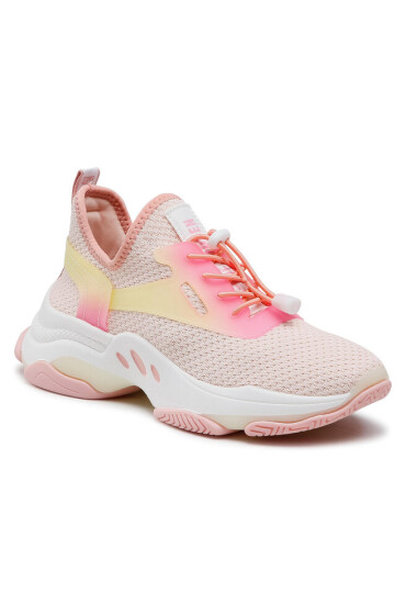 Steve Madden Сникърси - Mera.bg