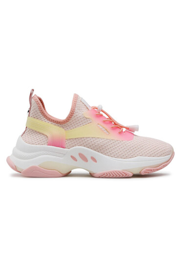 Steve Madden Сникърси - Mera.bg