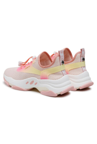 Steve Madden Сникърси - Mera.bg