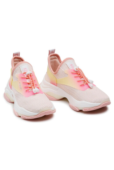 Steve Madden Сникърси - Mera.bg
