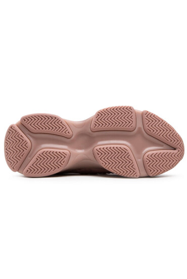 Steve Madden Сникърси - Mera.bg
