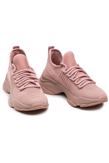 Steve Madden Сникърси - Mera.bg