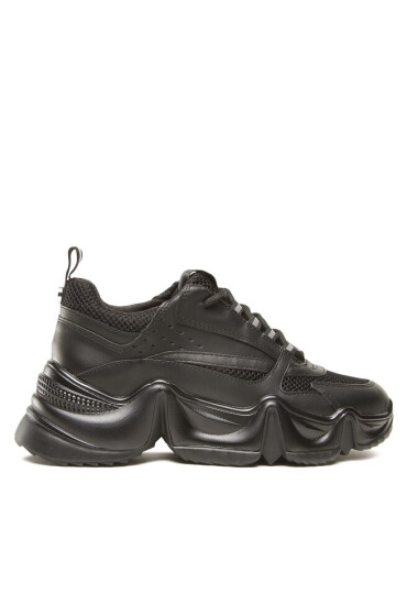 Steve Madden Сникърси - Mera.bg