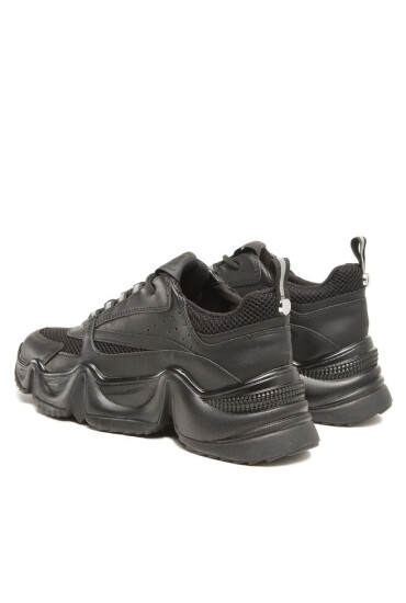 Steve Madden Сникърси - Mera.bg