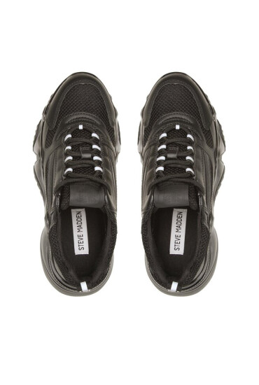 Steve Madden Сникърси - Mera.bg
