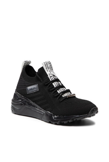 Steve Madden Сникърси - Mera.bg