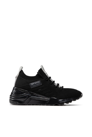 Steve Madden Сникърси - Mera.bg