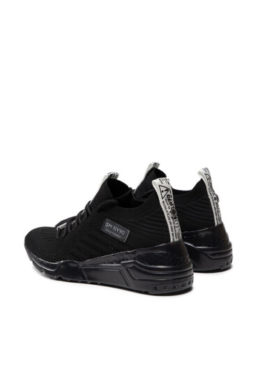 Steve Madden Сникърси - Mera.bg