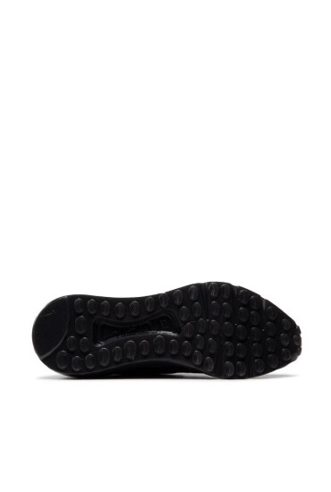 Steve Madden Сникърси - Mera.bg