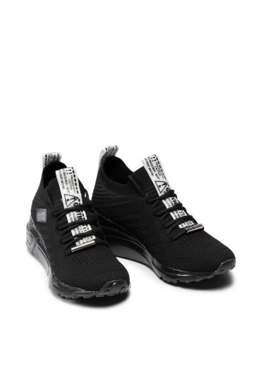 Steve Madden Сникърси - Mera.bg