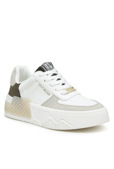Steve Madden Сникърси - Mera.bg