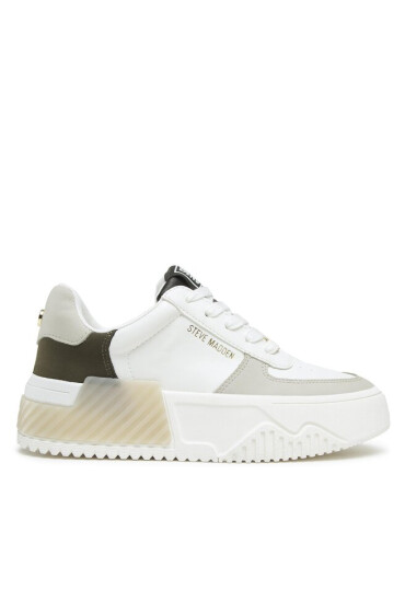 Steve Madden Сникърси - Mera.bg