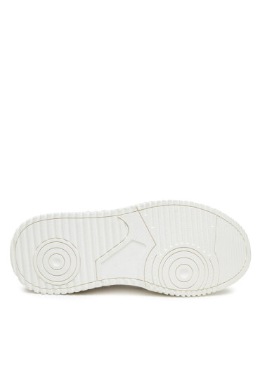 Steve Madden Сникърси - Mera.bg
