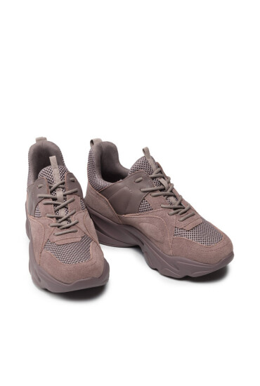 Steve Madden Сникърси - Mera.bg