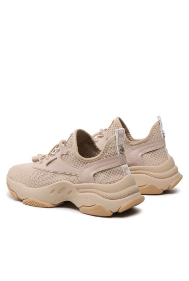 Steve Madden Сникърси - Mera.bg