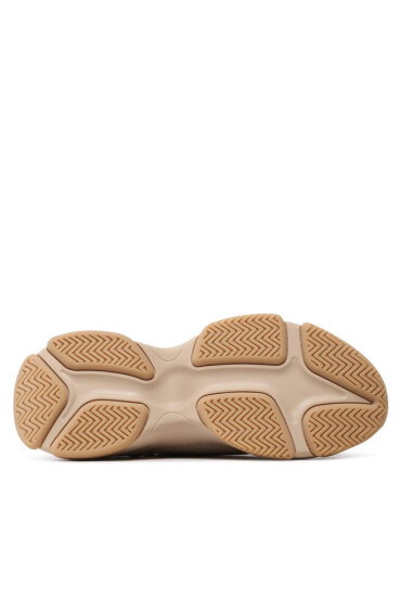 Steve Madden Сникърси - Mera.bg