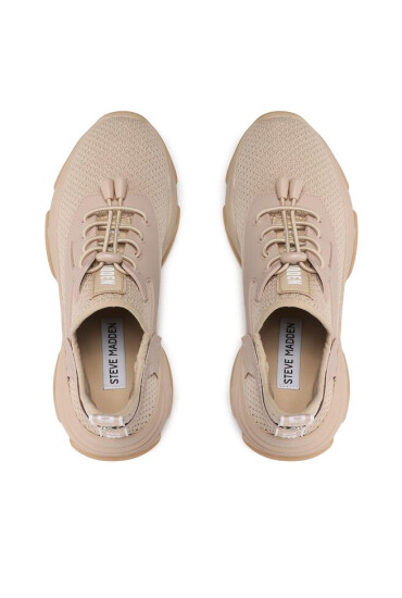 Steve Madden Сникърси - Mera.bg
