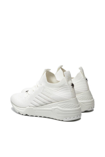 Steve Madden Сникърси - Mera.bg
