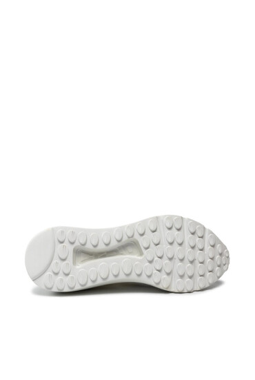 Steve Madden Сникърси - Mera.bg