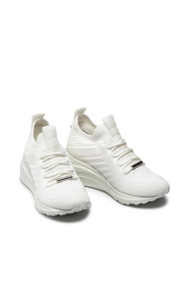 Steve Madden Сникърси - Mera.bg