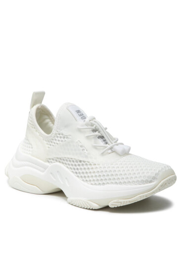 Steve Madden Сникърси - Mera.bg