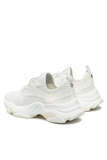 Steve Madden Сникърси - Mera.bg
