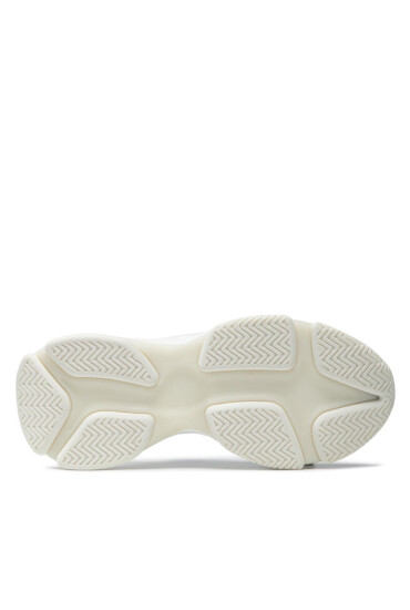 Steve Madden Сникърси - Mera.bg