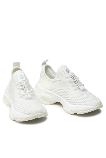 Steve Madden Сникърси - Mera.bg