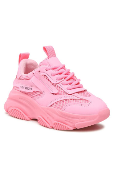 Steve Madden Сникърси - Mera.bg