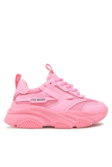 Steve Madden Сникърси - Mera.bg