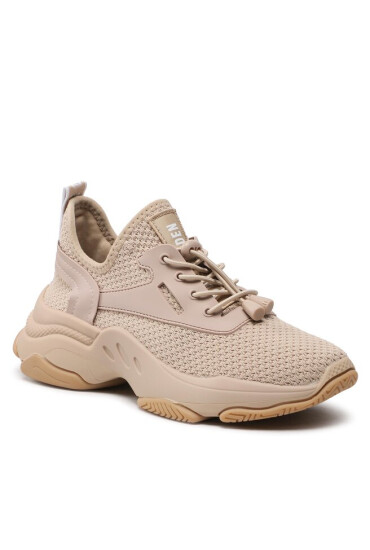 Steve Madden Сникърси - Mera.bg