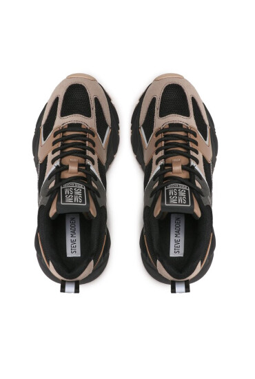 Steve Madden Сникърси - Mera.bg