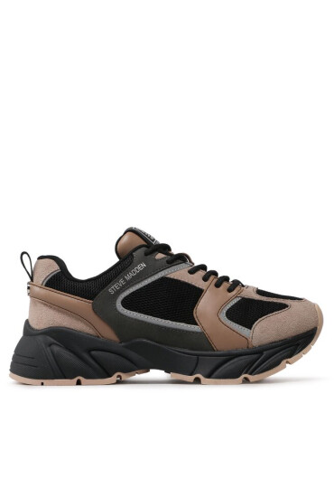 Steve Madden Сникърси - Mera.bg