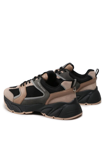 Steve Madden Сникърси - Mera.bg
