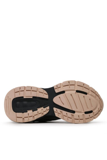 Steve Madden Сникърси - Mera.bg