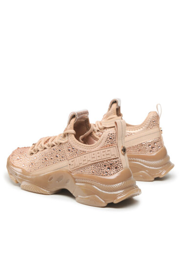 Steve Madden Сникърси - Mera.bg