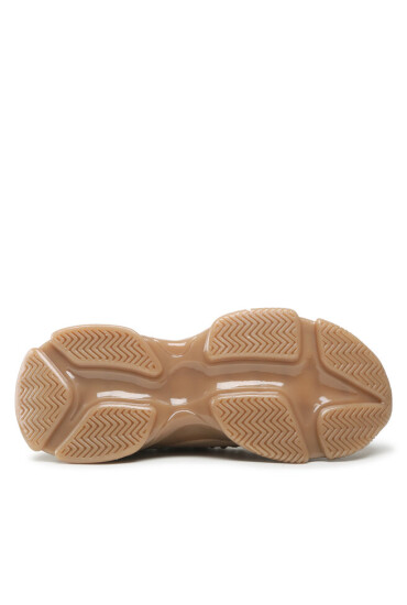 Steve Madden Сникърси - Mera.bg