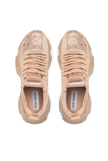 Steve Madden Сникърси - Mera.bg