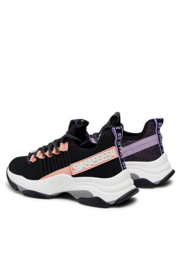 Steve Madden Сникърси - Mera.bg