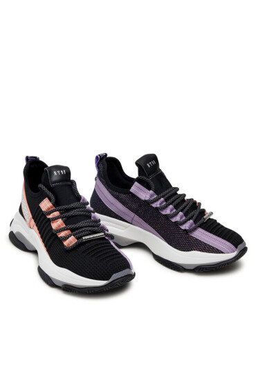 Steve Madden Сникърси - Mera.bg