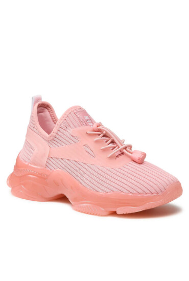 Steve Madden Сникърси - Mera.bg