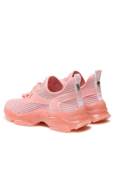 Steve Madden Сникърси - Mera.bg