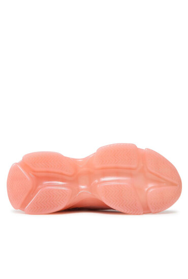 Steve Madden Сникърси - Mera.bg