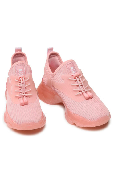 Steve Madden Сникърси - Mera.bg