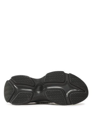 Steve Madden Сникърси - Mera.bg