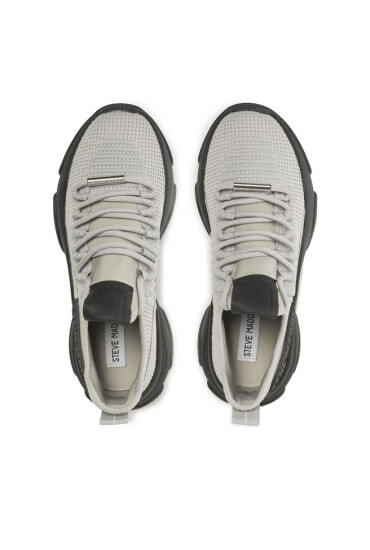 Steve Madden Сникърси - Mera.bg