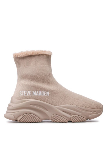 Steve Madden Сникърси - Mera.bg