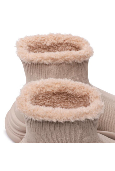 Steve Madden Сникърси - Mera.bg