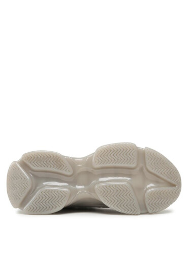 Steve Madden Сникърси - Mera.bg