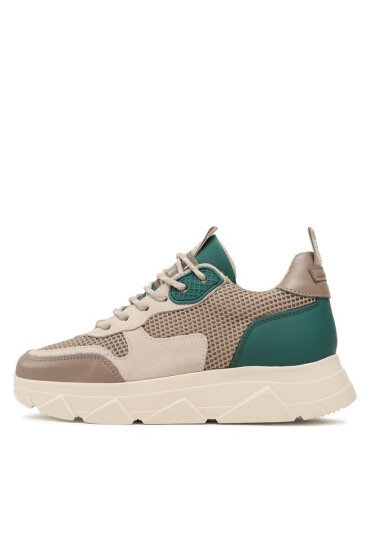 Steve Madden Сникърси - Mera.bg